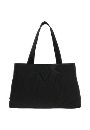 JOY TRI COMPARTMENT  - Sac à main - black