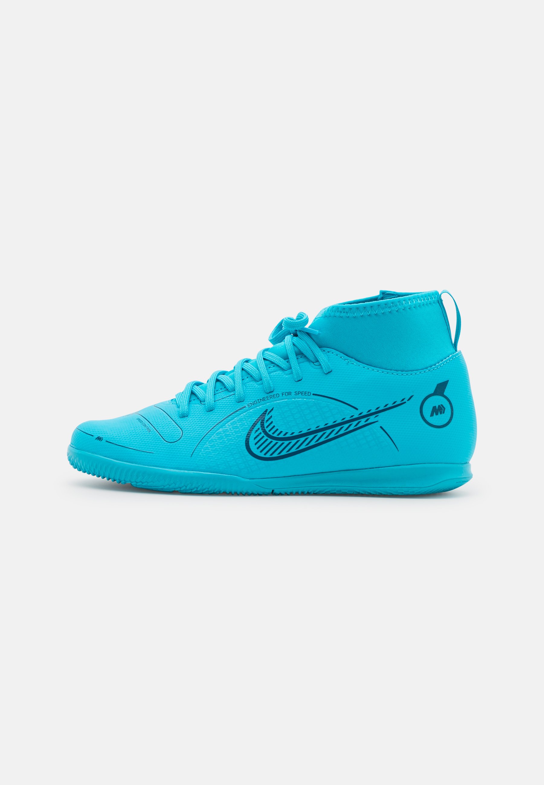 Botas Nike Mercurial | La nueva colección online en Zalando