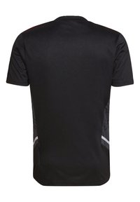 adidas Performance Klubbkläder - black