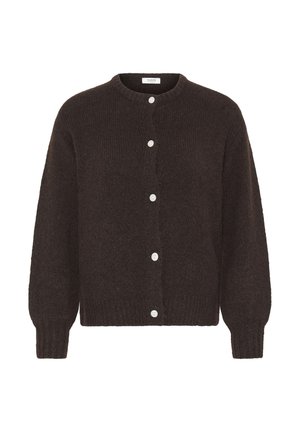 b.young, BYOTIA - Gilet - java
