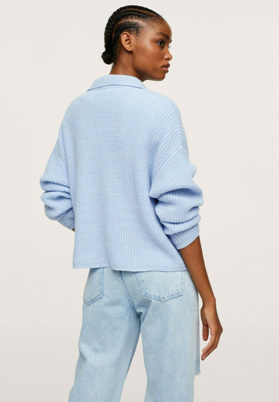 Women Cardigan Women Cardigan