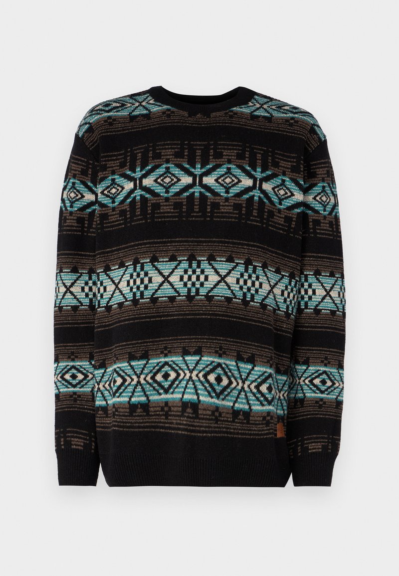 Billabong Trui zwart