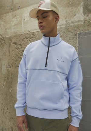 Sudaderas | La colección de Zalando