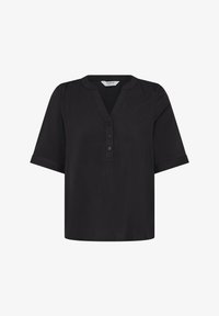 Nevybrané, meteorite