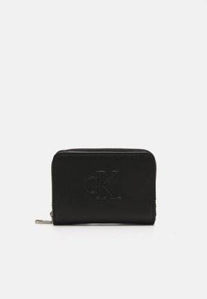 Calvin Klein Jeans - Portfel