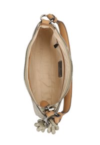 JOOP! CORTINA EDITION LOREEN - Borsa a mano - mud