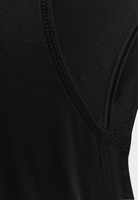 adidas Performance RI 3S HIJAB - Huivi päähän - black