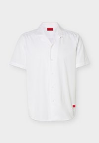 Δεν επιλέχθηκε, open white