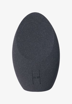 LH cosmetics THE OTHER SPONGE - Makeup-svampe og blenders