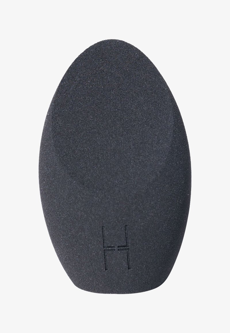 LH cosmetics - THE OTHER SPONGE - Spugnette trucco, Ingrandire