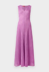 ORIONE - Maksikleit - light pink