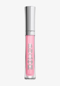 Buxom FULL-ON™ PLUMPING LIP POLISH - Rimpolpante labbra - kimberly