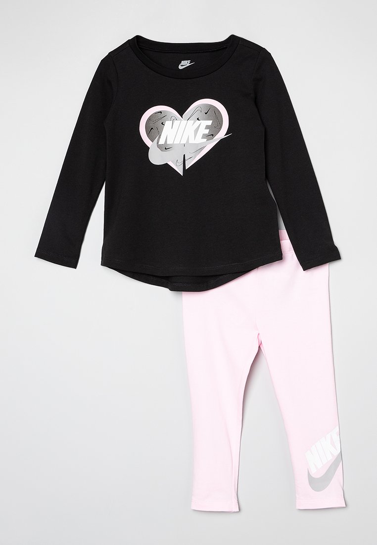 Nike Sportswear Longsleeve meerkleurig