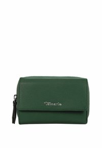 Non selezionato, green 