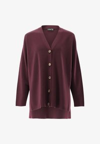 Unausgewählt, bordeaux