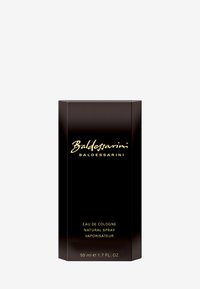 Baldessarini Fragrances CLASSIC - Eau de cologne