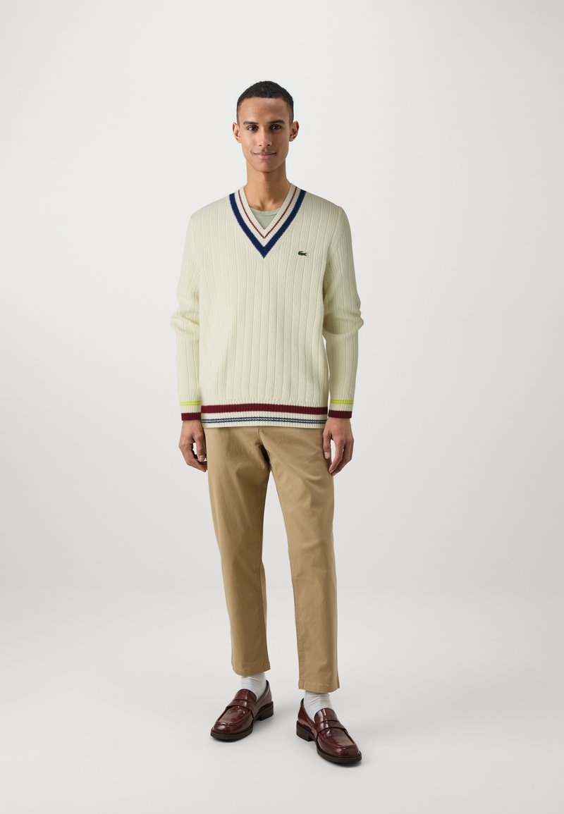 Lacoste Trui - Foto 2