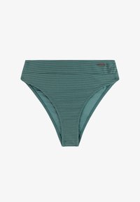 Non sélectionné, laurelgreen