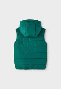 Name it PUFFER - Kamizelka