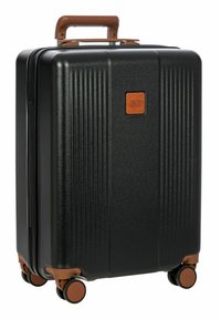 Bric's FERRARA - Trolley - black