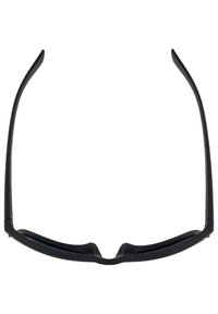 Alpina Sonnenbrille - black matt (a8570.x.35)
