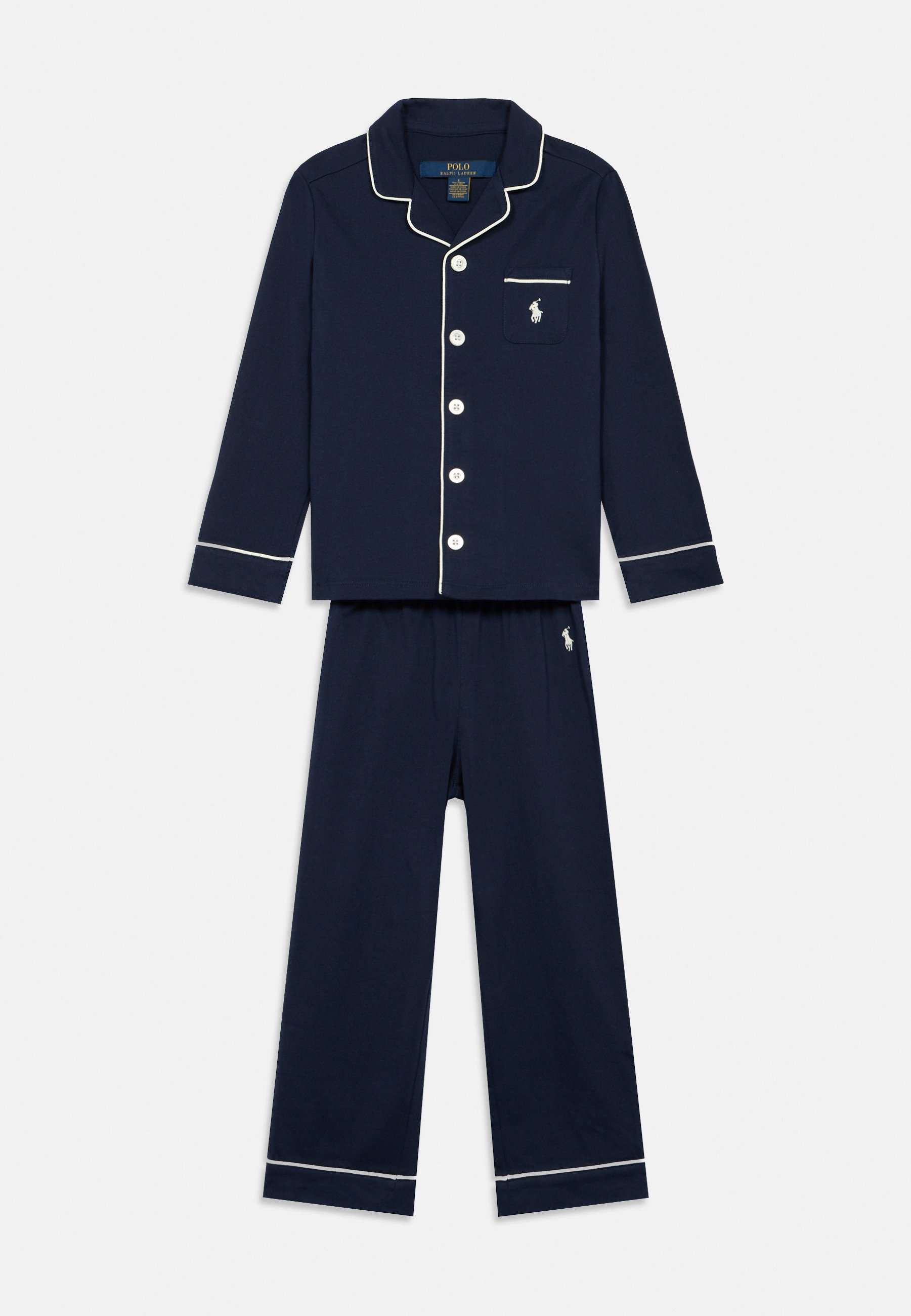 Ralph Lauren polo 140 セット Ubranka dla dzieci Polo Ralph Lauren Rozmiar 140 | Zalando