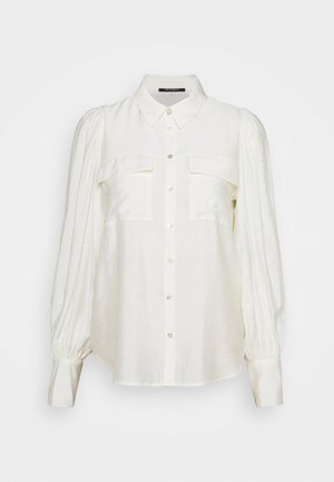 ROSEBAY MARLENA - Blouse - snow white