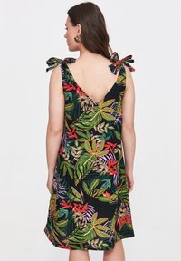 Top Secret - Sukienka letnia