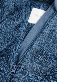 Next ALL-IN-ONE  - Overal - navy