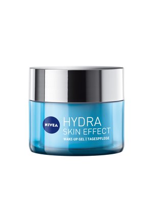HYDRA SKIN EFFECT WAKE-UP GEL TAGESPFLEGE 50 ML - Face cream