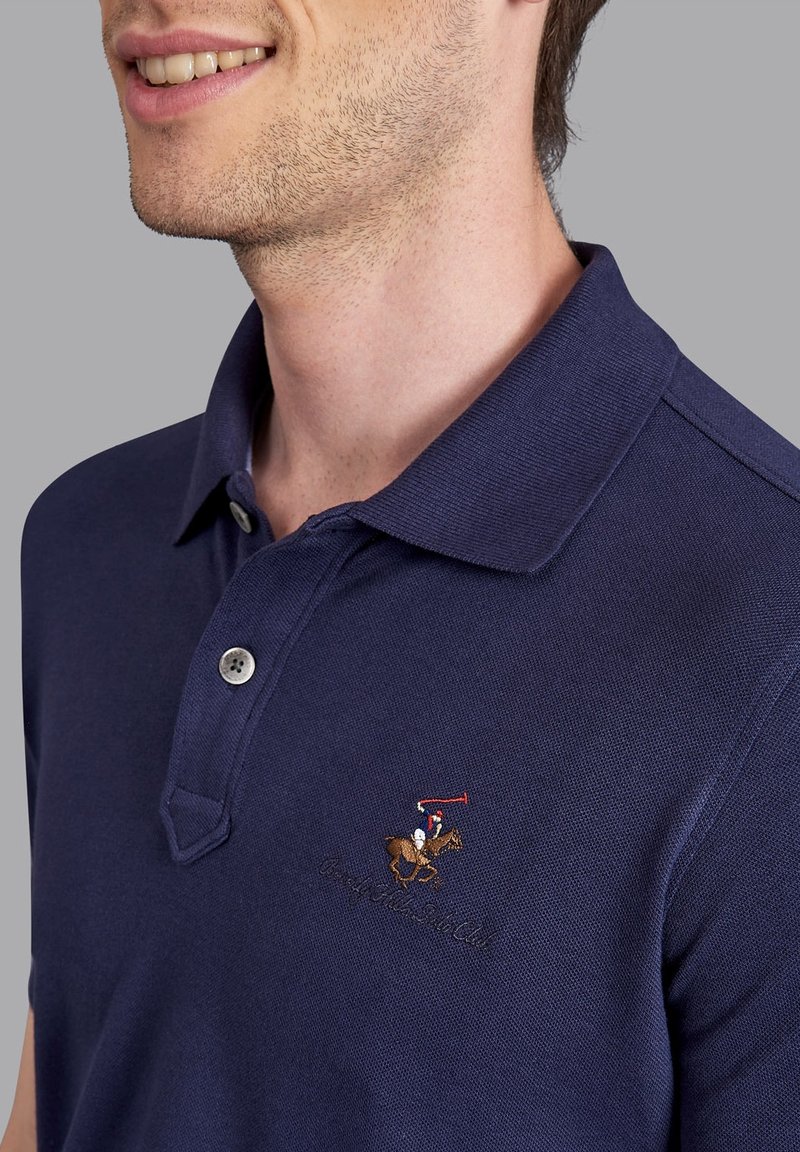 polo club ralph lauren