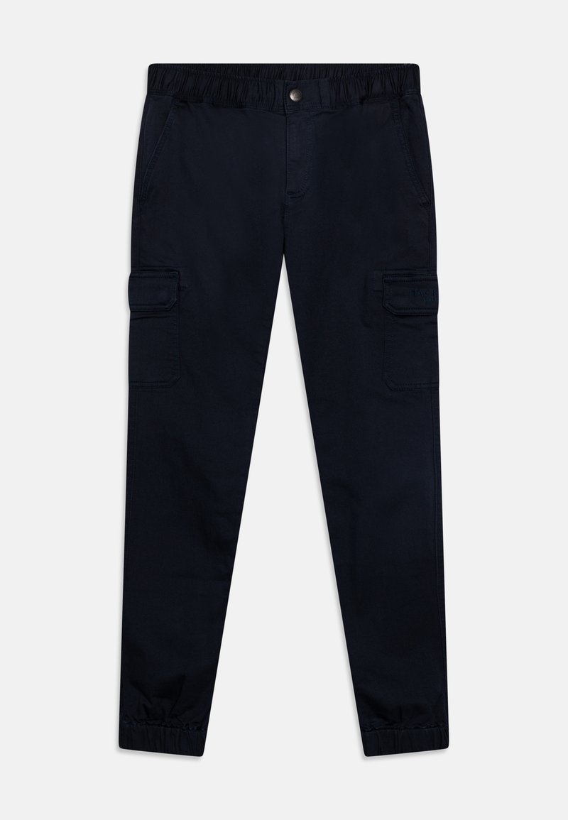 Hackett London Bojówki Zalando.pl