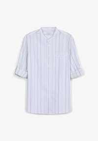 Sélectionné, var bianco lana