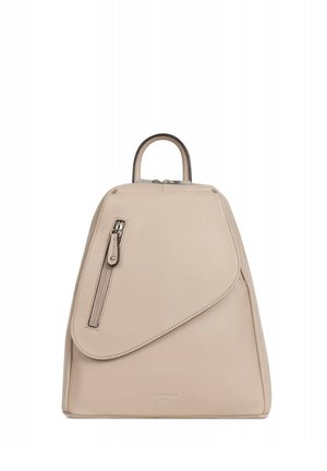 Hexagona Backpack - naturel confort