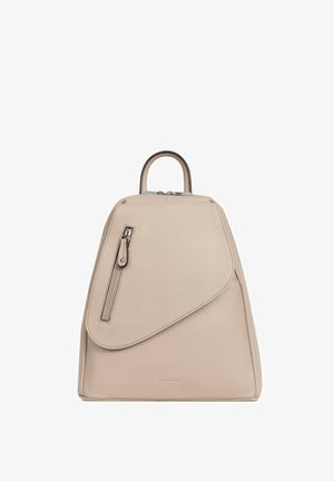 Hexagona Sac de randonnée - naturel confort