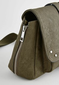 Next UTILITY - Torba preko tijela - green