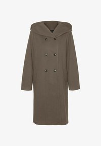 Selezionato, chocolate chip