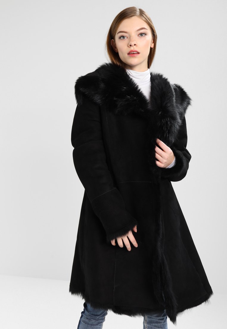 toscana coat
