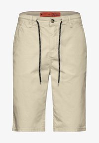 Non sélectionné, braun