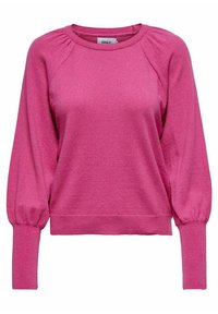 Nepasirinkta, pink yarrow