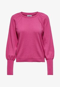 Nepasirinkta, pink yarrow