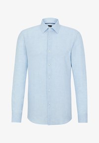 Selezionato, light blue