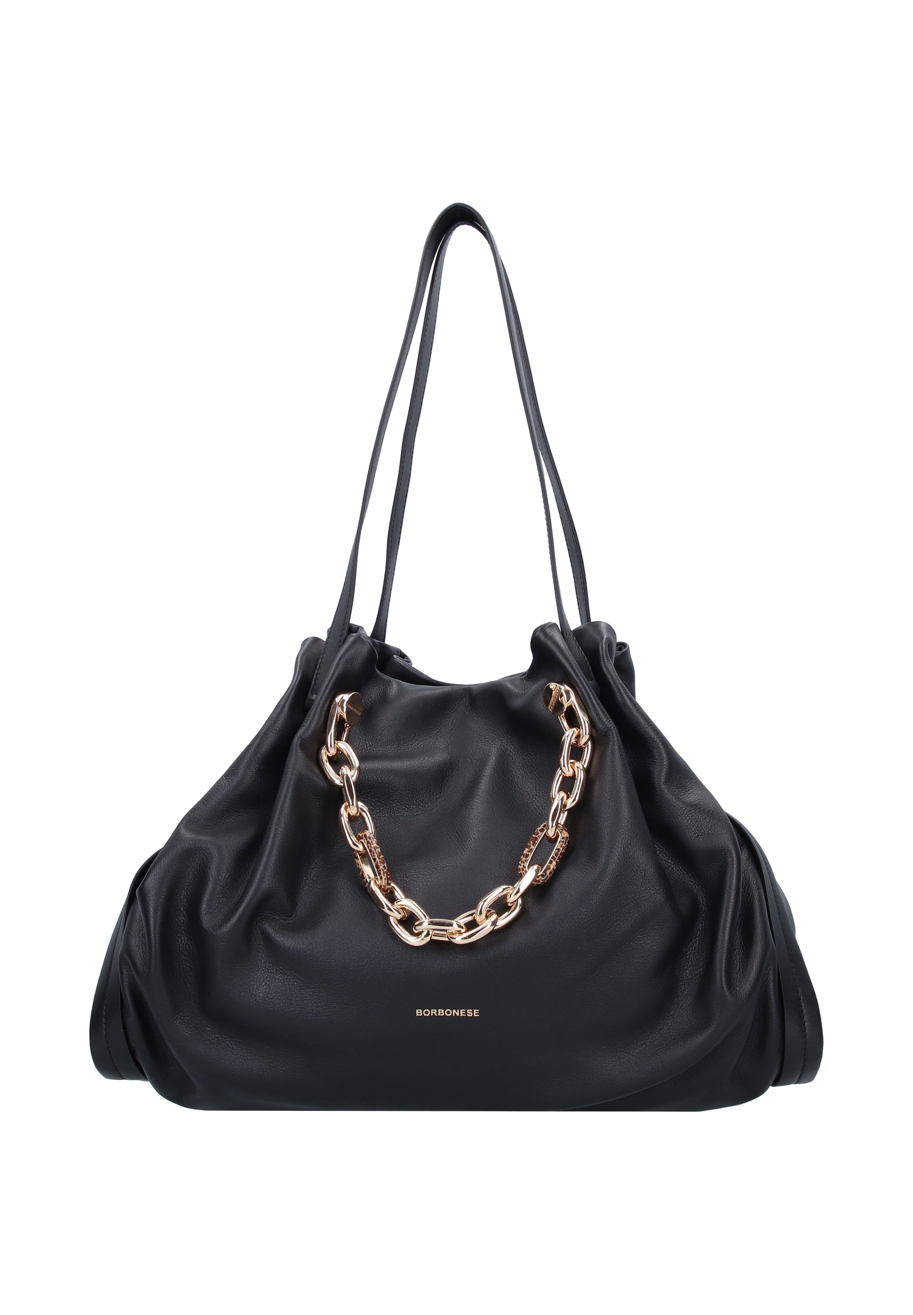 Borbonese | Buy Borbonese online on Zalando