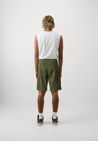 Thumbnail Image 3
