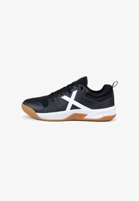 No seleccionado, black