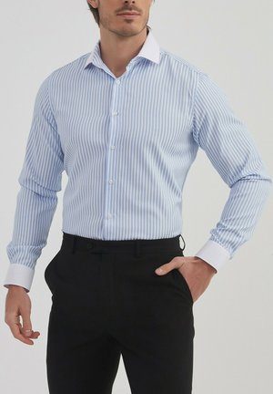 Chemise - ciel