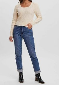 Vero Moda Sweter