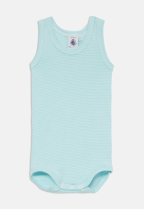 BÉBÉ BODIES 5 PACK UNISEX - Body4