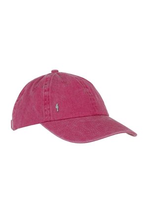 OCHNIK UNISEX różowy