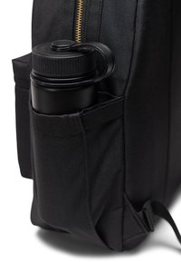 Herschel NOVA - Reppu - black